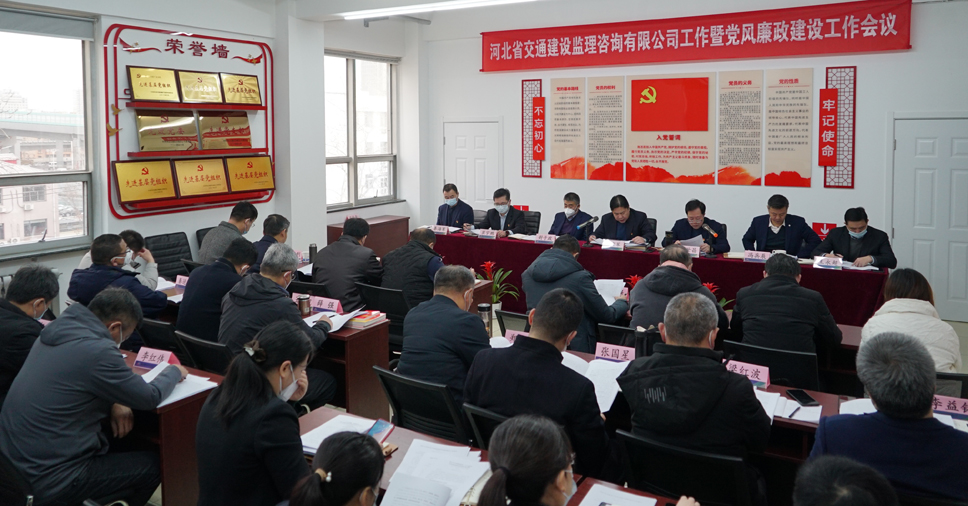 1675330605447412.jpg 10.jpg