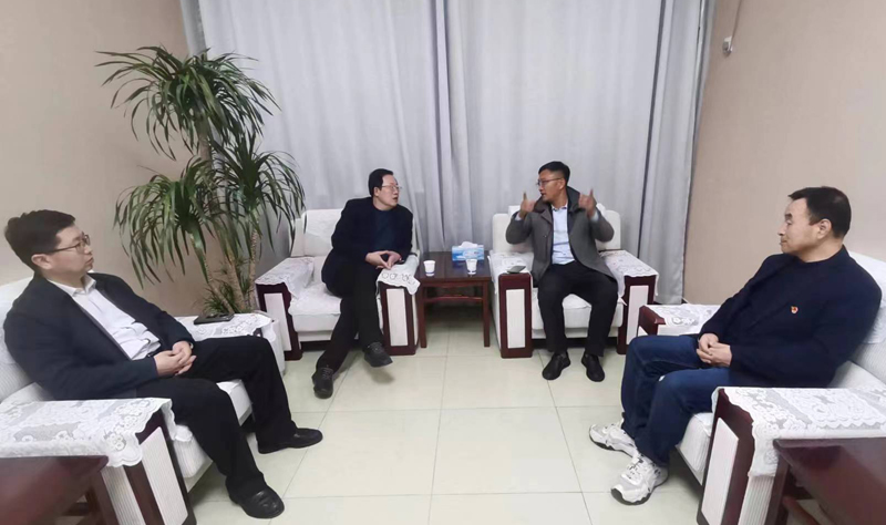 1676357331576749.jpg 微信图片_20230214144622.jpg