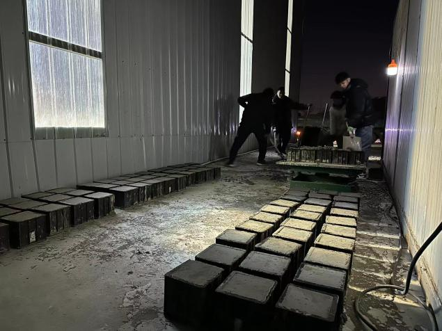 1677977975862814.png 1677977975862814.png