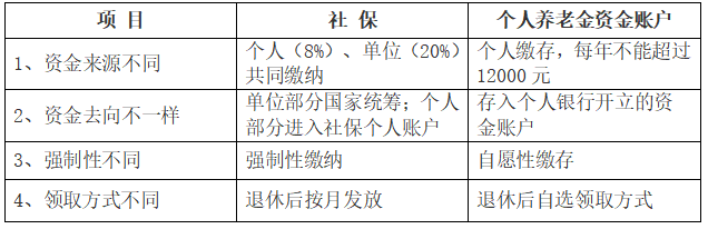 1679478887104623.png image.png