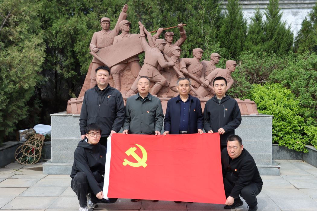 1680767993709800.jpg 1.jpg