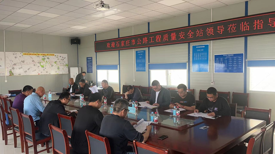 1682216694776916.jpg 65905c81f0ba5d4e3c5cc0ea46e0dc8d.jpg