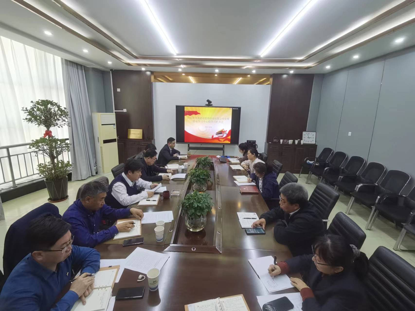 1682495062176003.jpg d83a089128a1c6f8fa18bab9f61aa2e.jpg