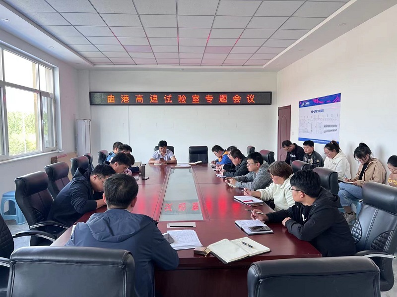 1682511444191863.jpg 62a7727d463fbb3a7d280d74446c4a7.jpg