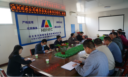 1683184411285001.png image002.png