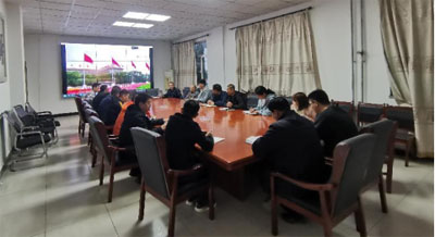 1683185252865074.jpg image001副本.jpg