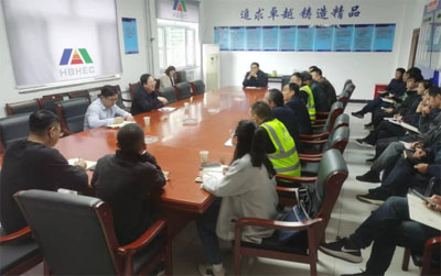 1683273831717309.jpg image003副本.jpg