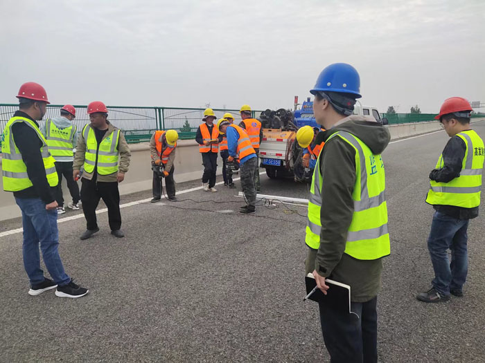 1683360035837410.jpg 97677dd73181d1ad80b07990ffa31d23.jpg