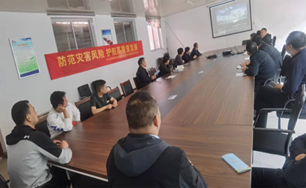 1683797074686115.png image002.png