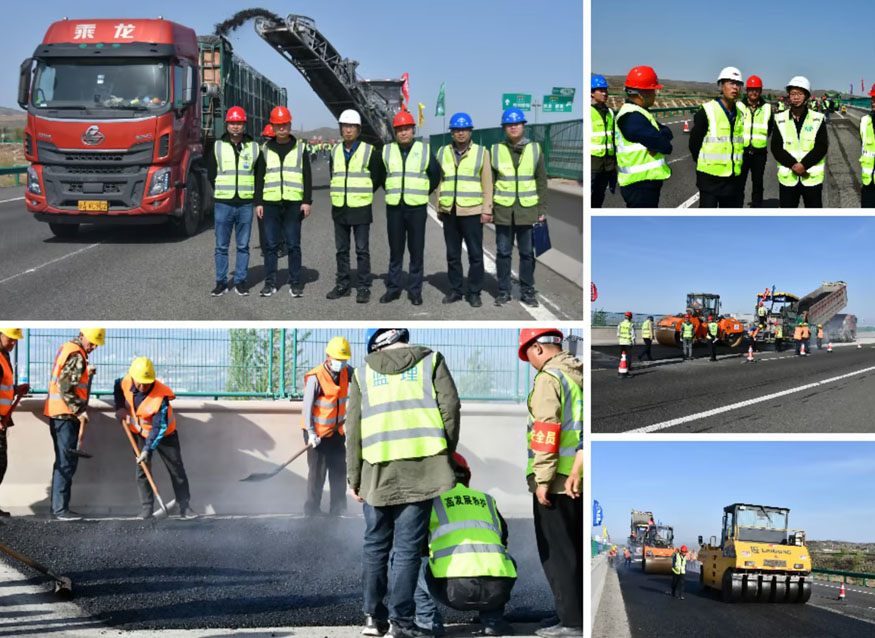 1683797295647987.jpg f26099082f31f7cd2a352adc71208dd4.jpg