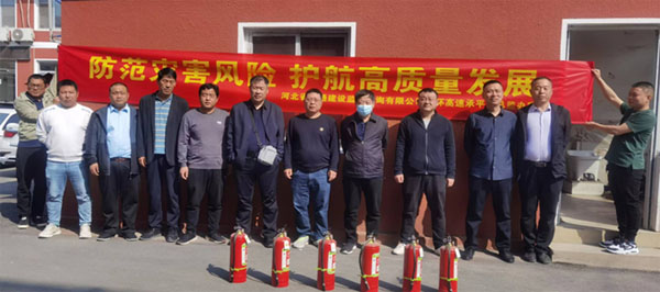 1683797613133177.jpg image004.jpg