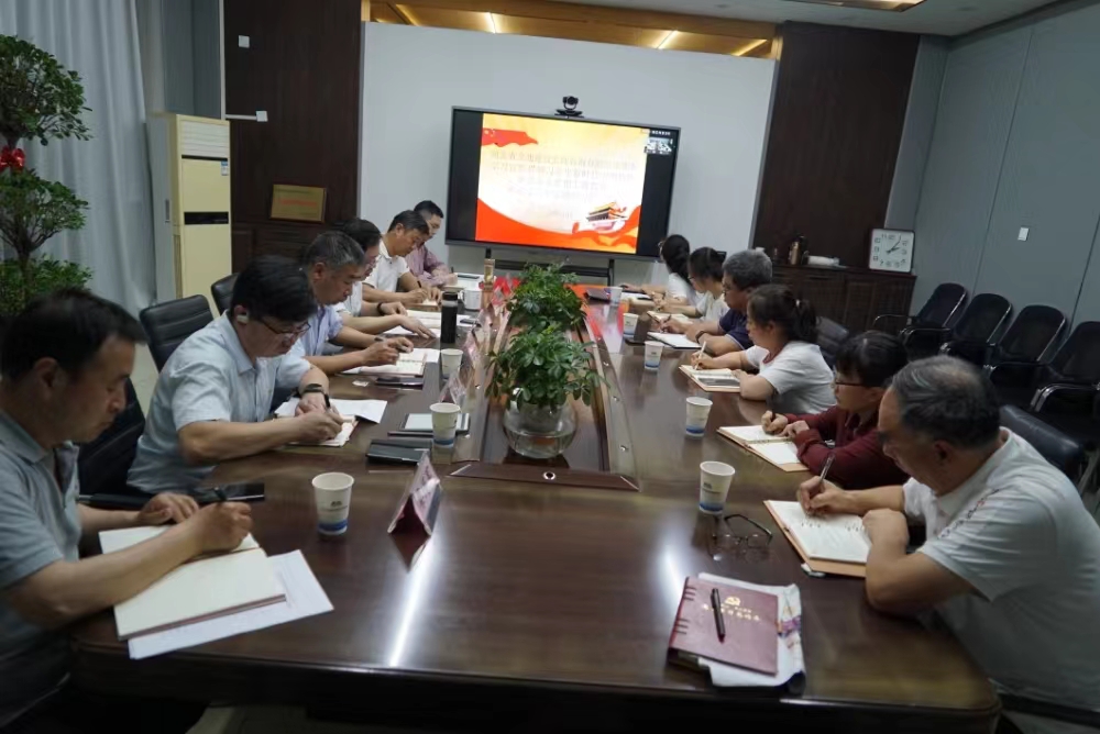 1684228602854527.jpg dc845a0b2fb04cc847a9cb896e9c59d.jpg