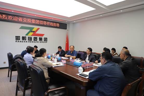 1684229260797381.jpg image002.jpg