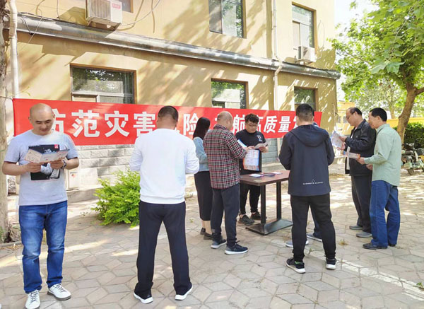 1684292250924675.jpg cee14eb3a4d501e72eddd2e62aca8ac1.jpg