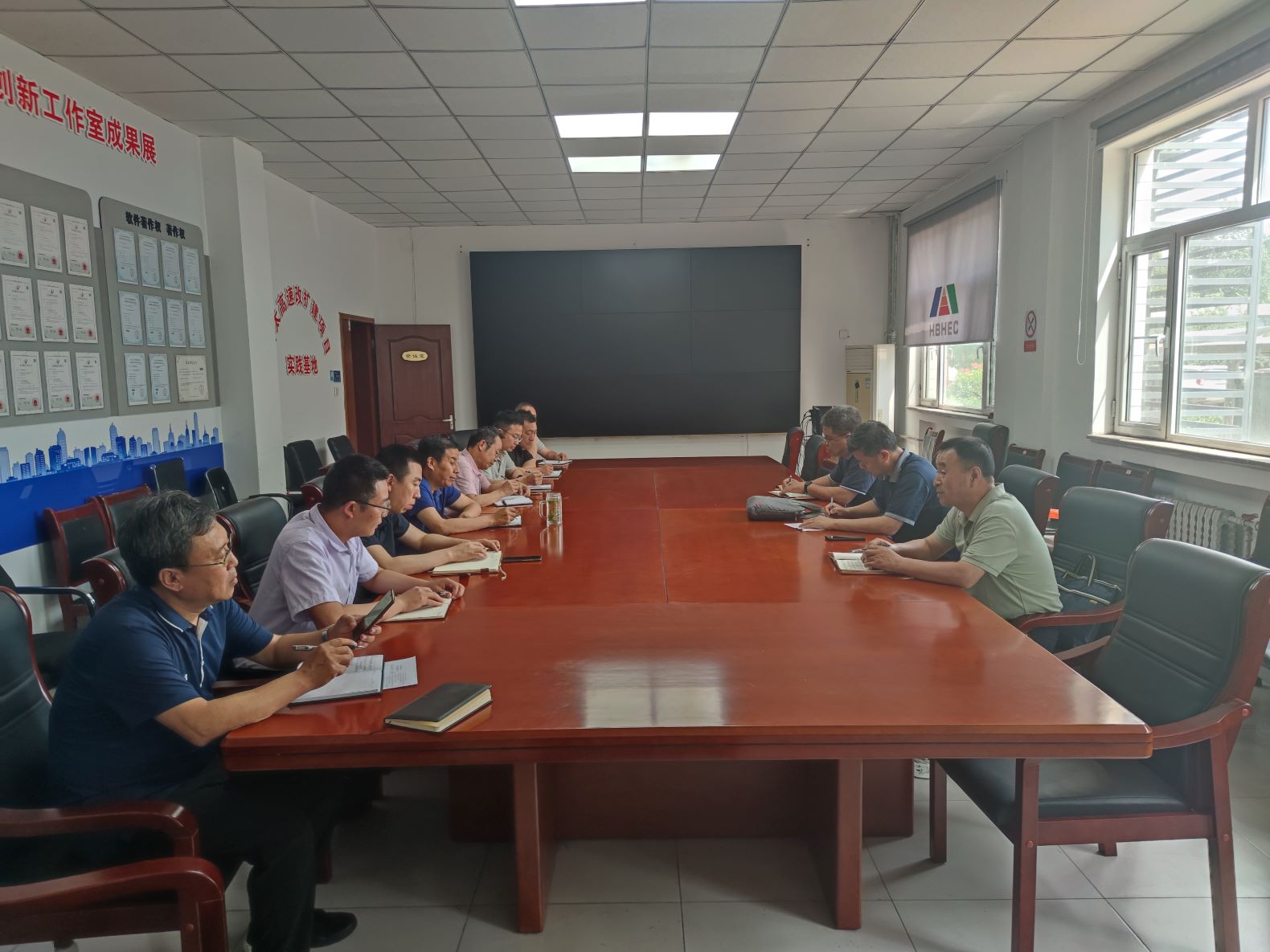 1685012794110950.jpg 调研.jpg