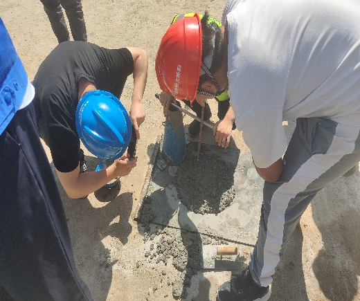 1686450328909939.png 1686450328909939.png