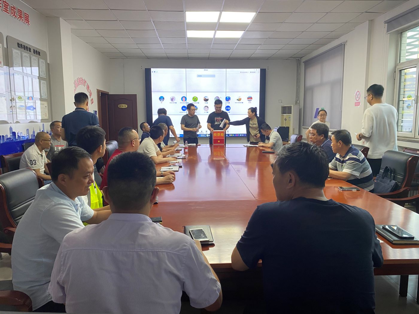 1686623190628412.jpg 微信图片_20230613101532.jpg