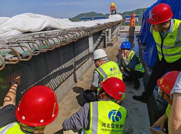 1686823268889407.jpg image004.jpg