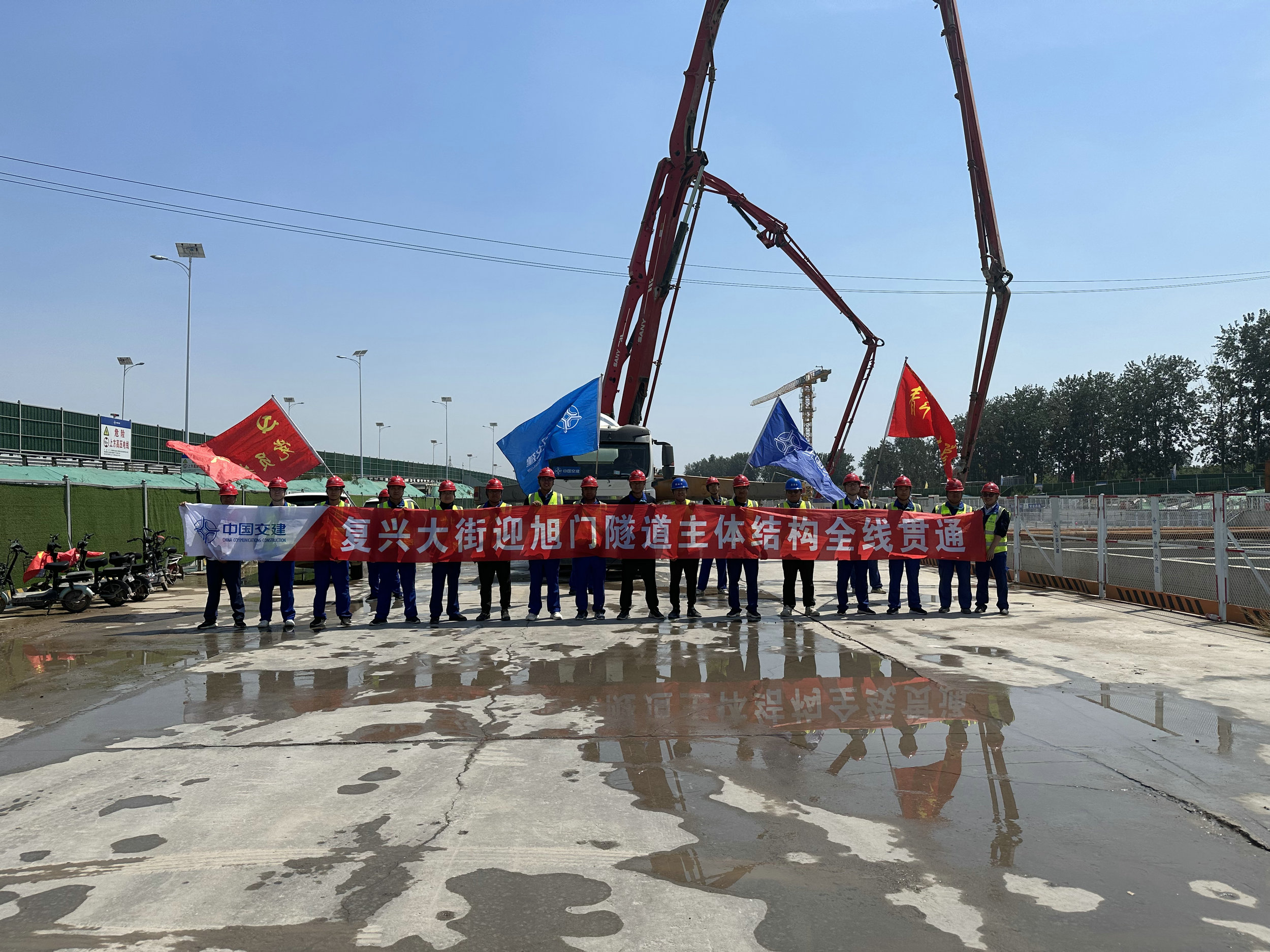 1686828925981253.jpg 555.jpg