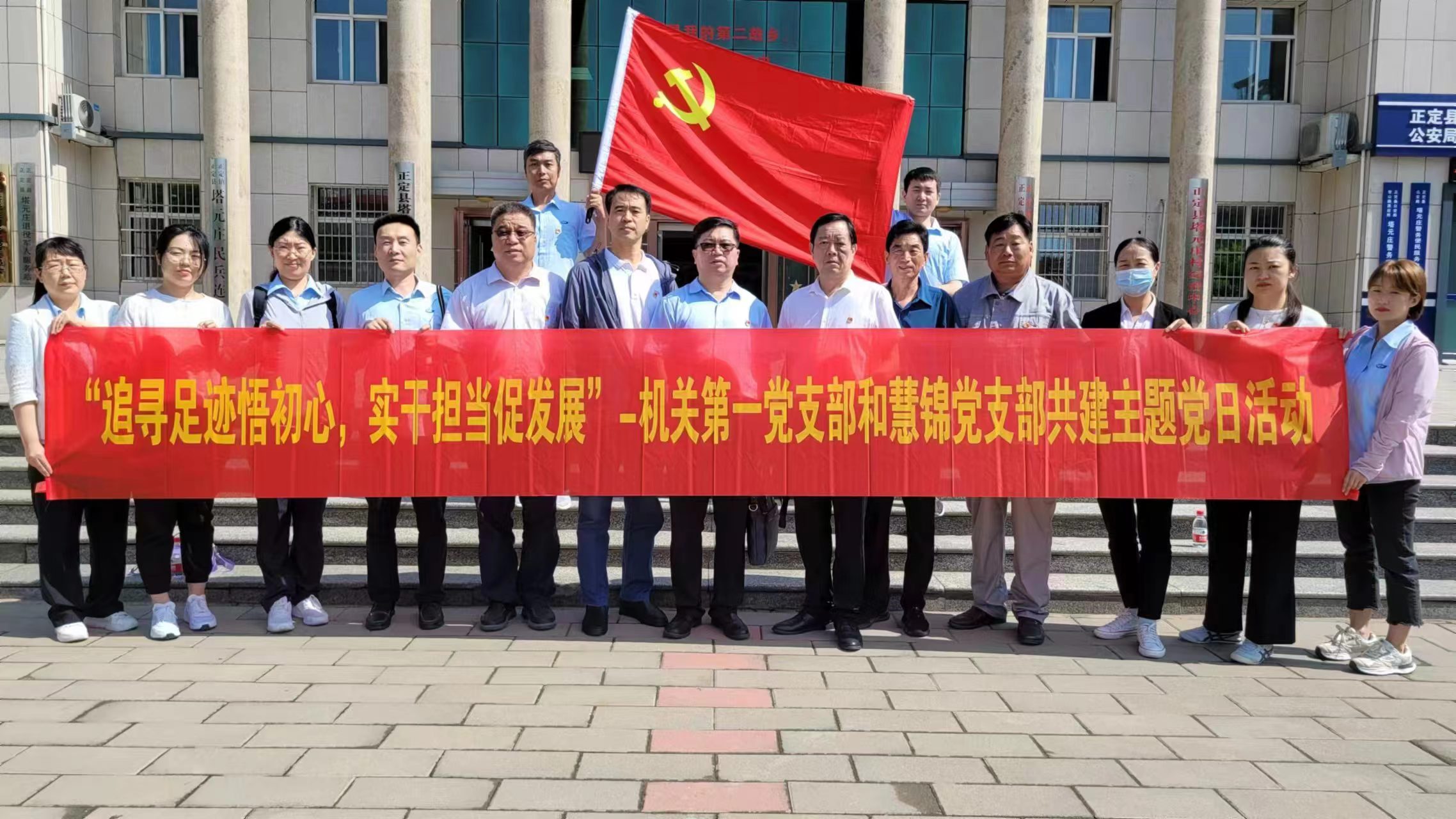 1687247945800681.jpg 313ed74f7e70b1e66dafff894439018.jpg