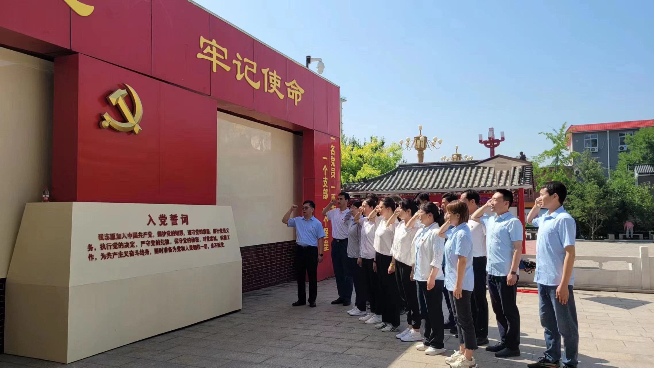 1687248129581511.jpg 943df0a7fc34287be4ac9d53108a0b9.jpg