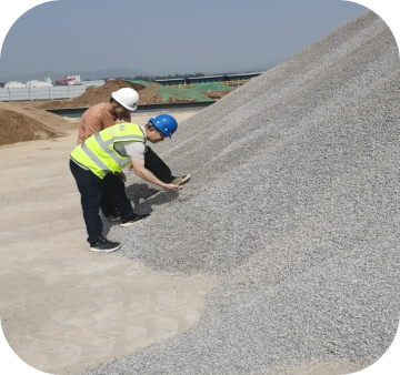 1687310081380394.png 图片5.png