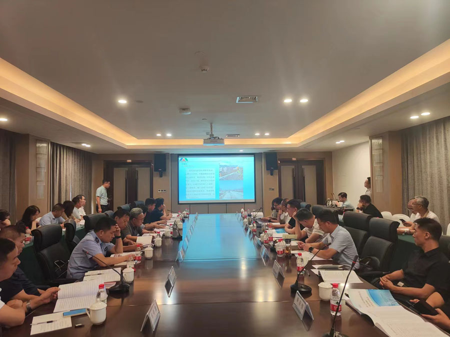 1687315544921089.jpg d5529c5303c4c0d5eac6c0369f1296de.jpg