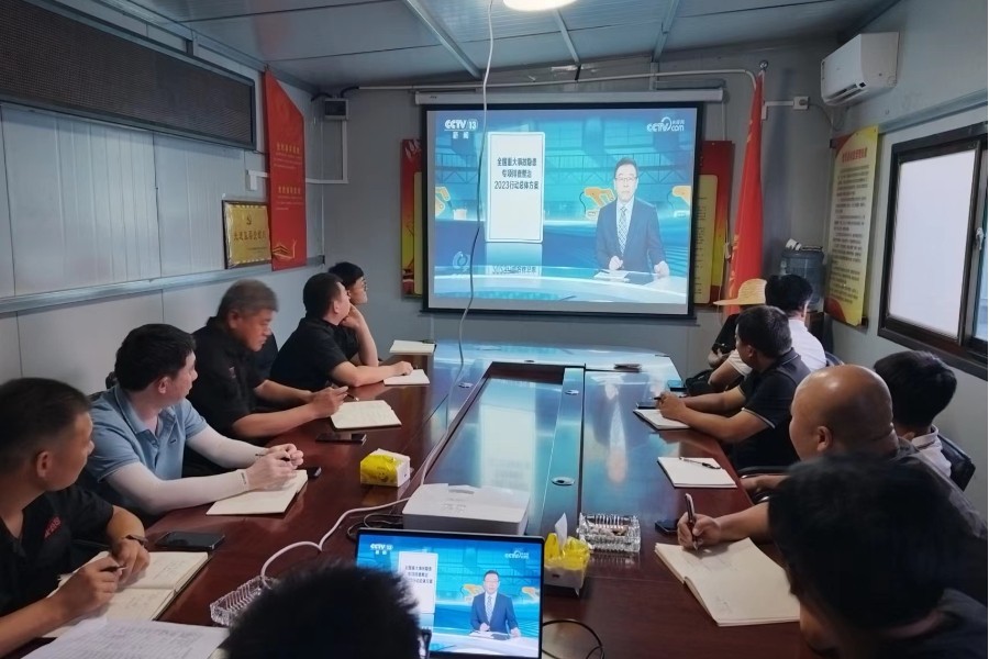 1688173762650793.jpg 1.jpg