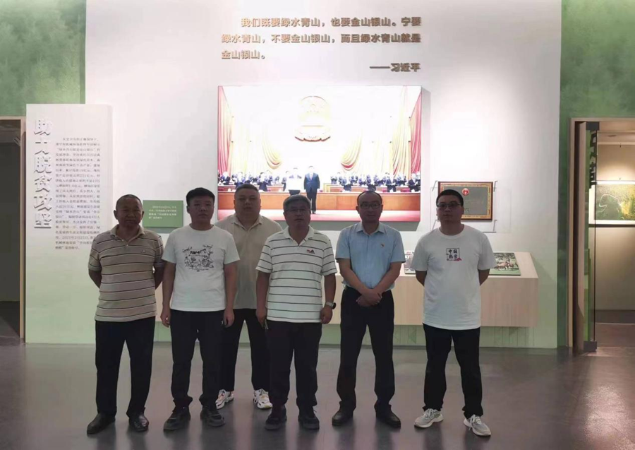 1688351628441852.png be673d418a5f3908737f4b6fe7cc1fc6.png