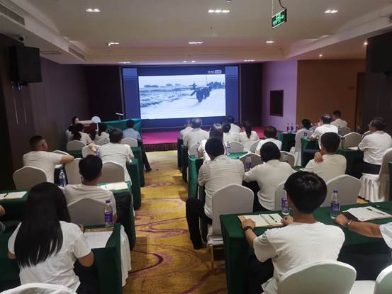 1688354868247333.jpg image006.jpg