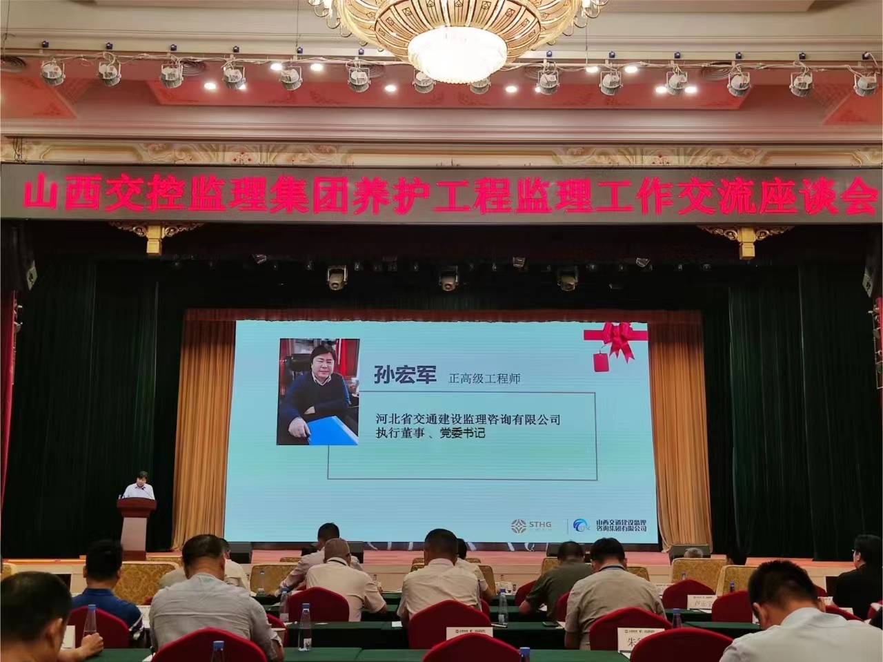 1688704028609077.jpg 1688704028609077.jpg