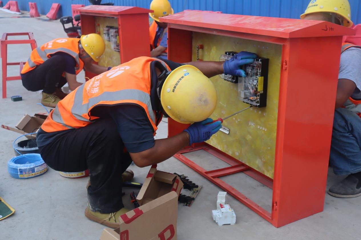 1689145415914836.jpg 6.jpg