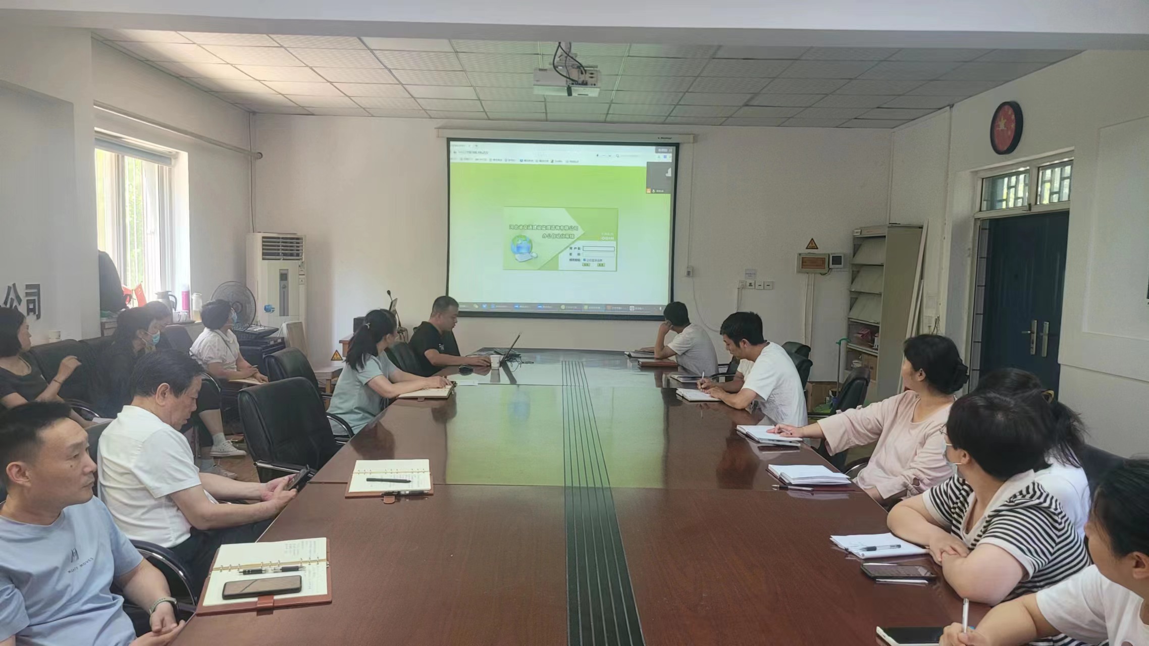 1689301349598444.jpg 1689301349598444.jpg