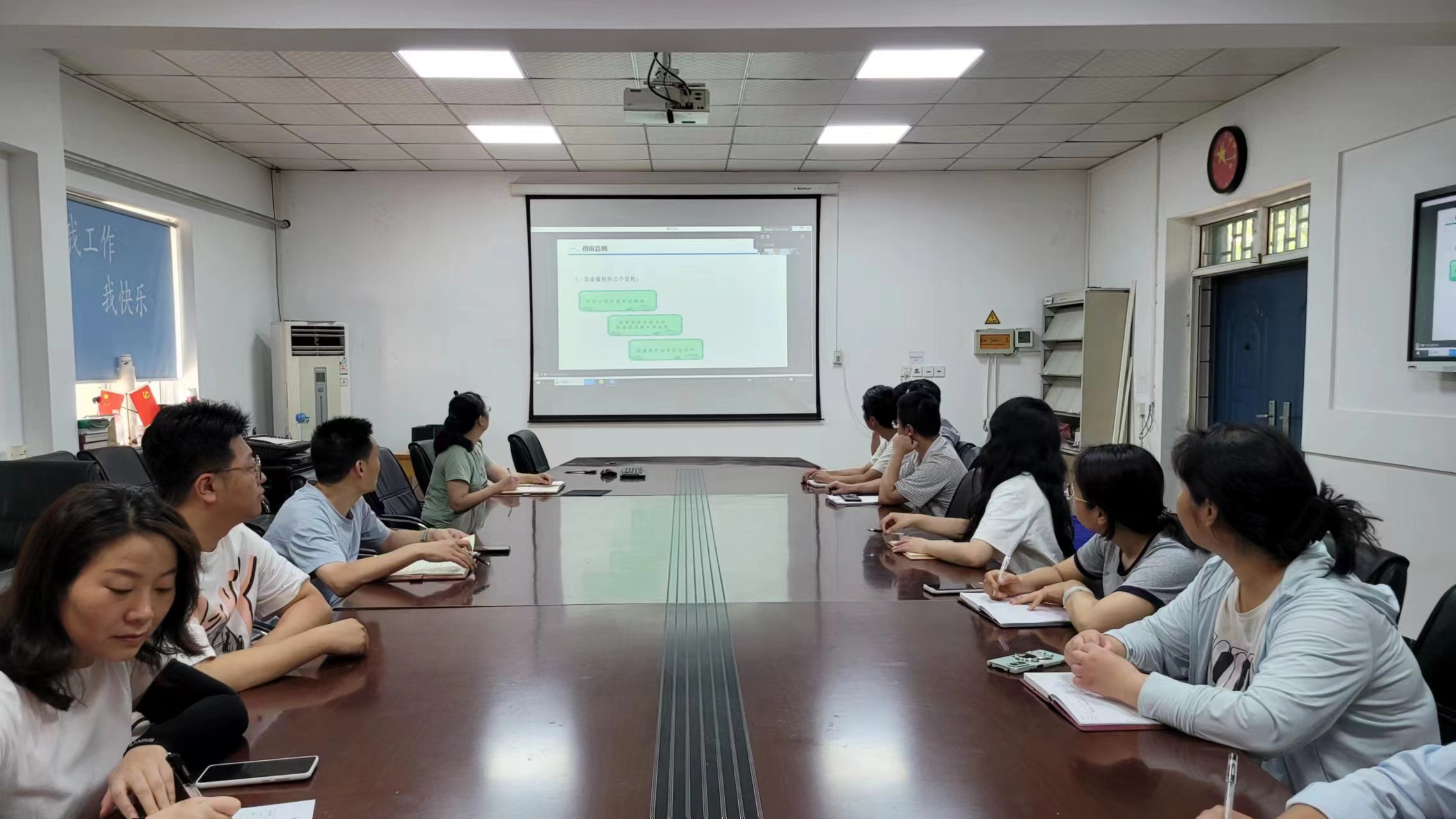 1689304247397817.jpg 1689304247397817.jpg