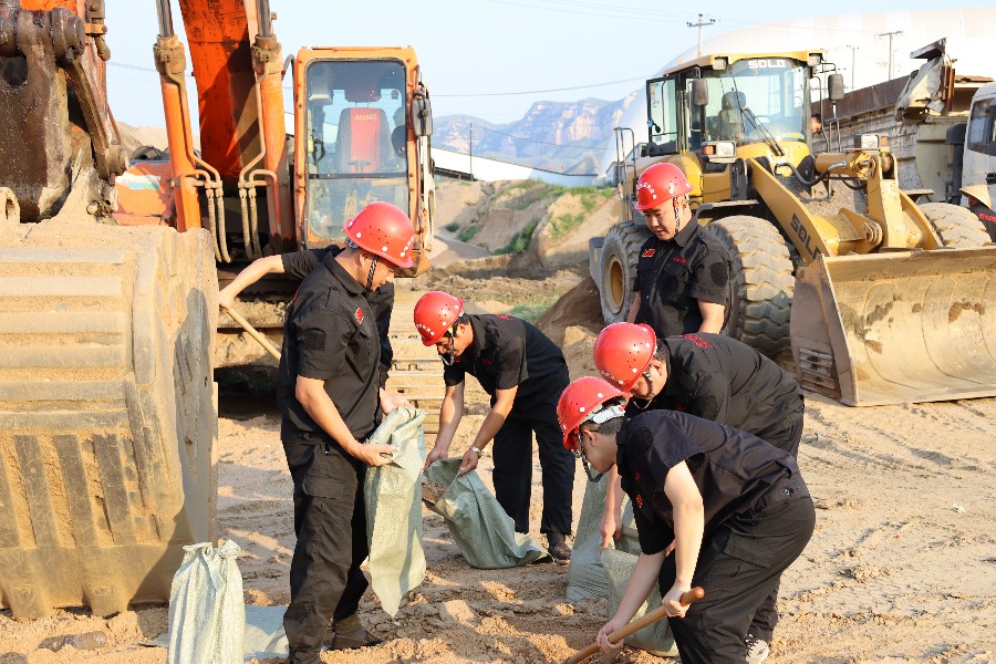 1689648138128779.jpg IMG_0200.jpg