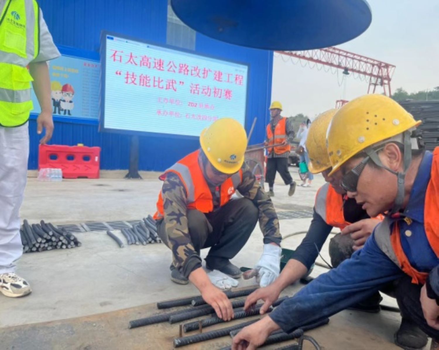 1689648348999627.jpg 3.jpg