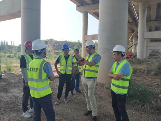 1689931471187342.jpg image002.jpg