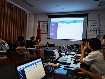 1690792002935725.png 图片4.png