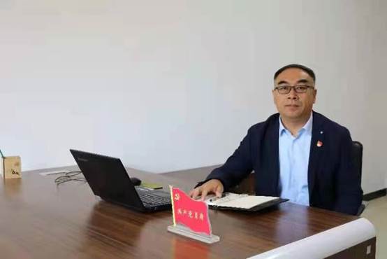 1690880568291106.jpg image002.jpg