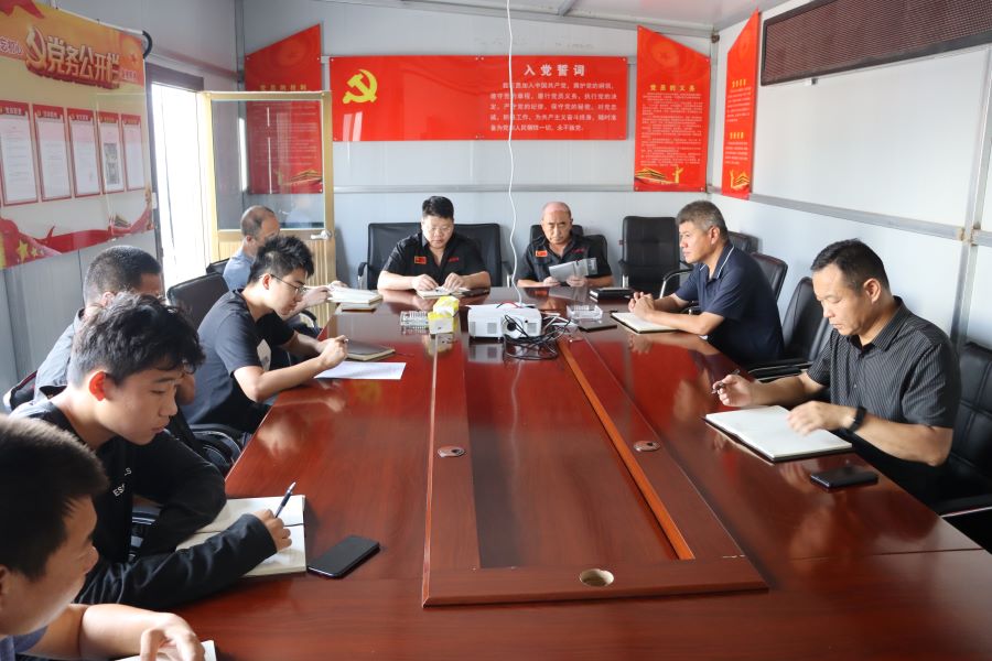 1691034406379718.jpg IMG_0446.JPG