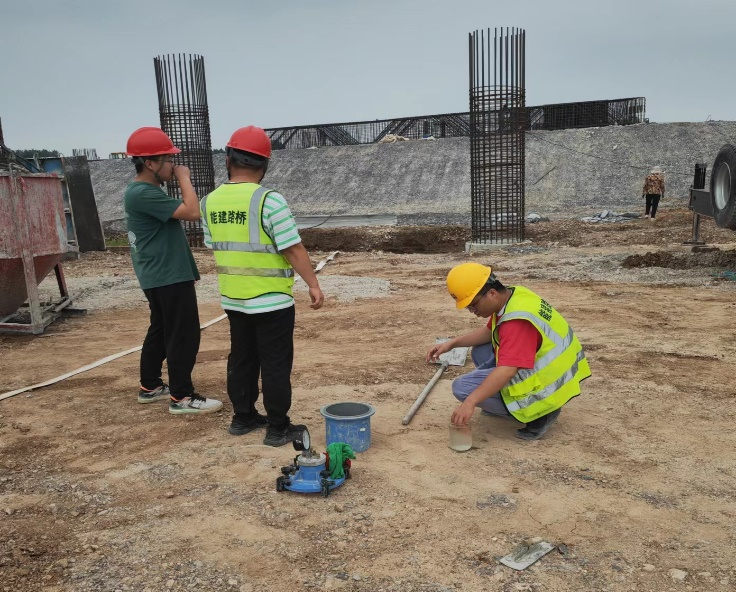 1691488096375249.png 1691488096375249.png