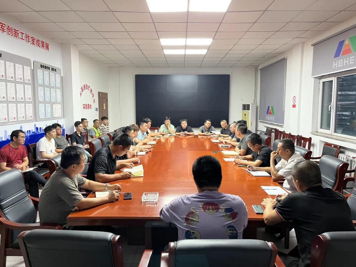 1691823224917150.jpg 1.jpg