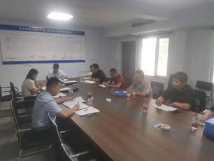 1692696209663257.jpg image006.jpg