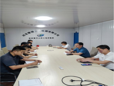 1693300208390281.png 图片1.png