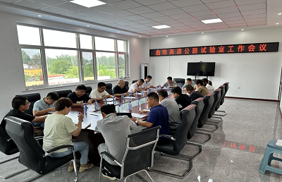 1693620980829760.png 图片1.png