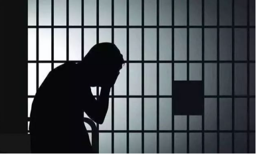 1694744115597206.png 双节提醒328.png