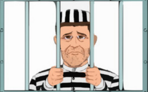 1694744130789345.png 双节提醒329.png