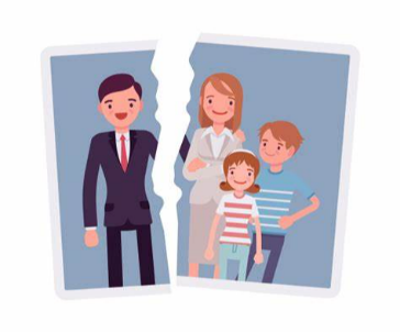 1694744179836635.png 双节提醒342.png