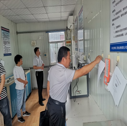 1694769407493199.png 1694769407493199.png