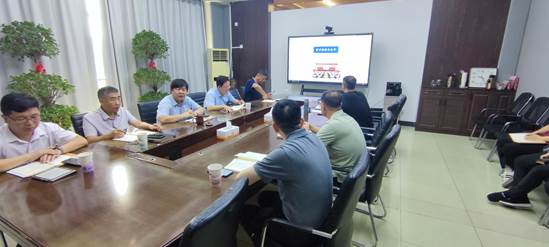 1695025596284797.jpg image002.jpg